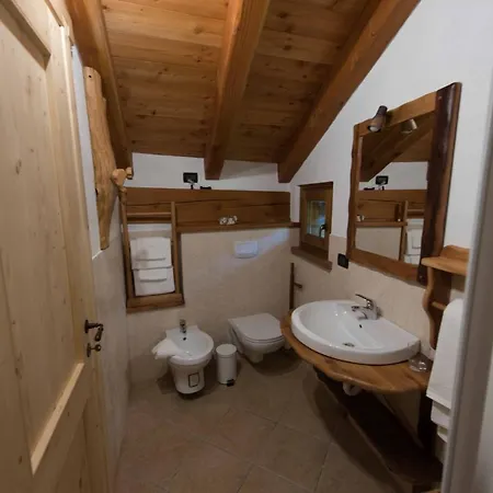 B&B Ciampian-2